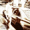 Mahasela、Stylesdipp - Atmos (Original Mix)