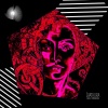Chathura - Sudden Desire (Original Mix)