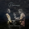 Pala、jorge drexler - Ponme