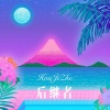牌牌琪、你的大美 - 后继者 (Remix)