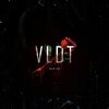 Nurlan - Vldt