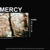 Ayelle、Sonn - Mercy
