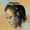Tibau Tavares - Melodia