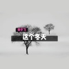 杨先生 - 这个冬天