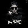 Spenda C - Big Money