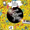 Filta - French Pumpin Filter (Original Mix)