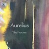 Aurelius - At Beenleigh