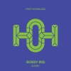 Bossy Ing - Name (Original Mix)