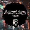 Hazzaro - I Belong Here (Original Mix)