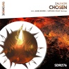 Dalphon - Chosen (Original Mix)