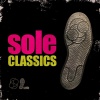 Joey Negro、Unit 2 - Keep Your Head up to the Sky (Joey Negro Vocal Mix)