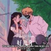 DJ七妹、56MIX - 万能光live (Remix)