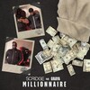 Scridge、Graya - Millionnaire (Explicit)