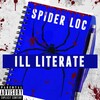 Spider Loc、Latoia Williams - Understood (Explicit)