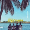 Roméo、Serious Klein - Should've Known (Explicit)