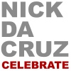 Nick da Cruz - Celebrate (OriginalMix)