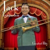 jack teagarden - Ain't Cha Glad