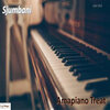 Sjumbani - On Your Feet (Original Mix)