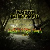 Don Goliath、chuck fender - Freein up De Herb (FutureJungleMix)