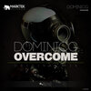 DominicG - Overcome (Original Mix)