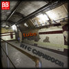 Nic Capadocia - Tube (Original Mix)