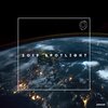 Manuel Sahagun、Los Cabra、Christ Burstein - Miriniay (HernanCattaneo&LonyaRemix)