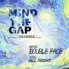Double Face - All Night (Original Mix)