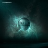 Transponder - The Eye of Theia