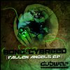 Bong - Fallen Angels