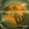 Solitario、Extrañas Criaturas - Tu y Yo (feat. Extrañas Criaturas)