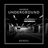 Huyrle - Underground (Original Mix)