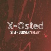 Steff Corner - Fresh (Original Mix)