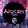 Hazzaro - Turn It Up (Original Mix)