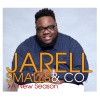 Jarell Smalls & Company - The Lord Will Make a Way