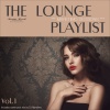 Vladi Strecker、Midnight - Do You Remember (Midnight Mix)