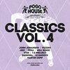 Jorn Johansen - Keep On (Original Mix)