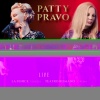 patty pravo、Mauro Ottolini、Orchestra Sinfonica O.S.C.M.《Concerto per Patty》[MP3/LRC]