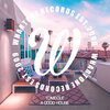 TomCole - A Good House (Original Mix)