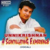 p. unnikrishnan、Embar S. Kannan、V. Suresh、Mannarkudi A. Eswaran、P. D. Govindan - Gajavadana - Sriranjani - Adi