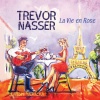 Trevor Nasser、Martin Lane、J A Butterfield、George W Johnson、Gordon Albert Lorenz - Maggie