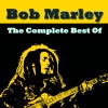 Bob Marley - 400 Years
