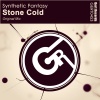 Synthetic Fantasy - Stone Cold (Original Mix)