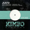 JUST2 - Acid Condoms (Original Mix)