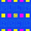 Surecut Kids、Spenda C、Hello Geneva - Slut Drop (Original|Explicit)
