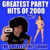 The Greatest Hit Squad - It Takes Two