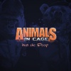 Animals In Cage - Into the Deep