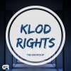 Klod Rights - The Return (Karmadog & Klod Rights RMX)