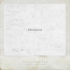 Jack Omstead、carter - Breakdown (feat. Carter)