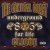 Triple C、Central Coast Clique《Intro (Explicit)》[MP3/LRC]