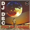 Dj Dbc - Take Me Tonight (Original Mix)